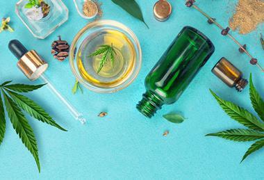 CBD_Digital_Web_image_1280x853