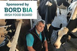 Andrew Booth WD Farmers 3