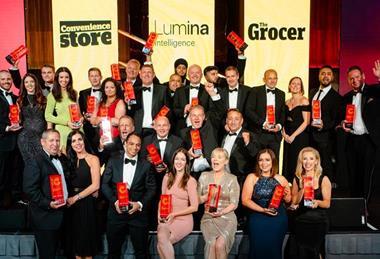 251968_conv_awards_217_286429_crop