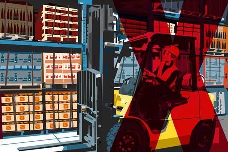 g2213_Web_Powerlist headshots