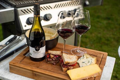 kumalabringonthebraai_466136