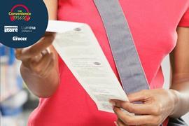 Web image per podcast - The Grocer & C-Store  – 1