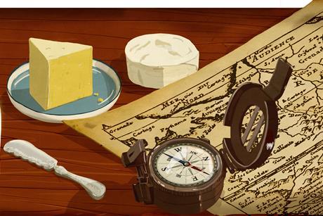 art DM22_14_NT Treasure Hunt v2