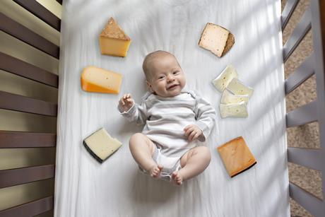 966276694 getty MASTER copy