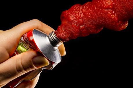 ONE USE grocer-131-Edit