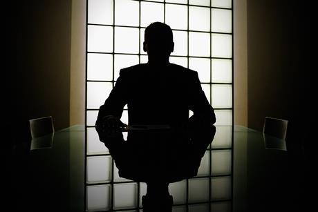 GettyImages-94740644_NO HEADLINE