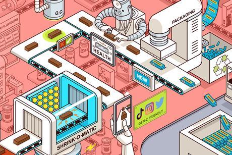 BBB Animation_Static_Website