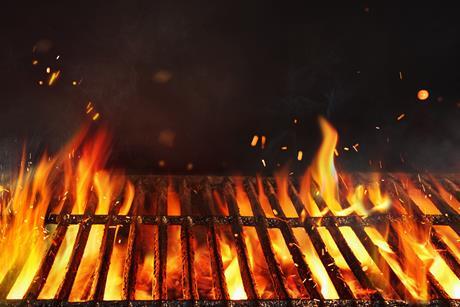 GettyImages-1388905530