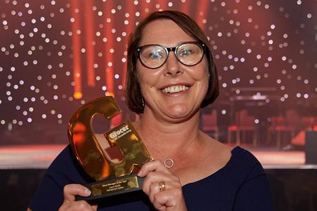 GrocerGold_StoreManager