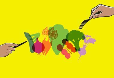 Plant_Based_Digital_Web_image_1280x853