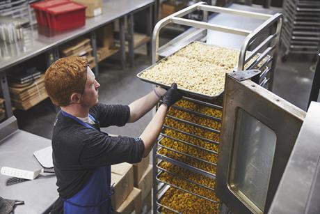 GettyImages-1317503809 (1)