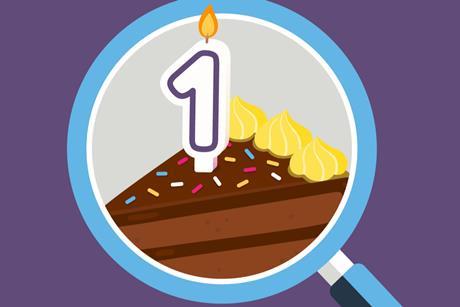 PVM_Digital_Web_image_1280x853 (1)