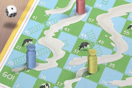 snakesandladders[61] (1)