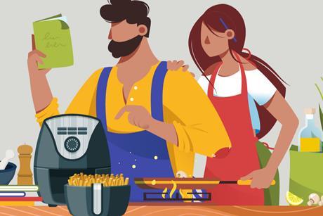 VYPR2_Digital_Web_image_1280x853