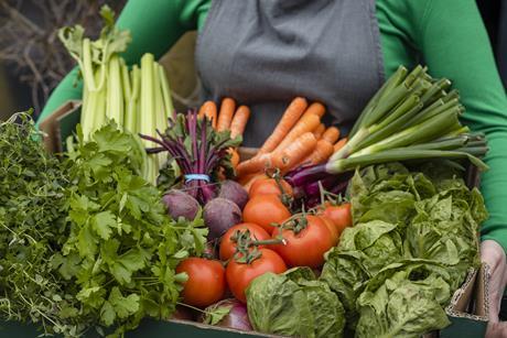 GettyImages-1443853829