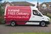 Iceland_DeliveryVan_216-1024x683