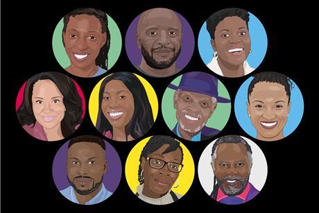 g2343_Powerlist_Main image