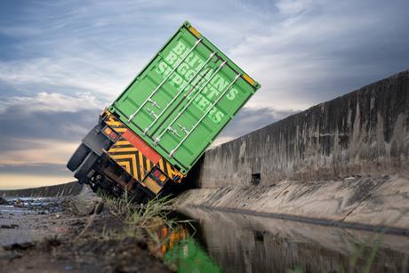 GettyImages-1256128251