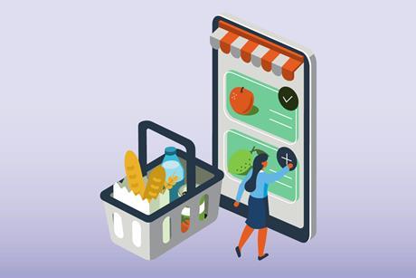 Mirakle_Digital_Web_image_1280x853