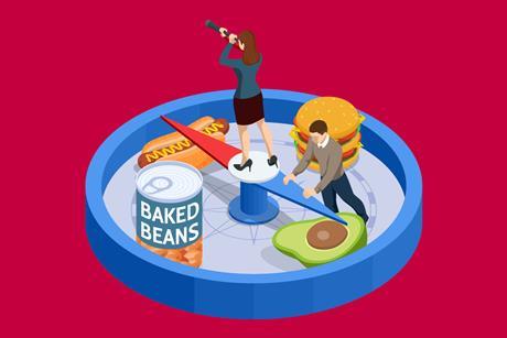 VYPR3_Digital_Web_image_1280x853