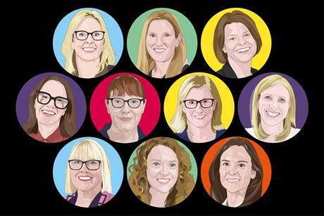 g2407_Powerlist Headshots_11