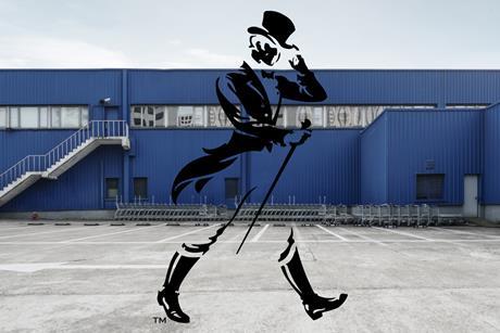 GettyImages-1136193319 copy