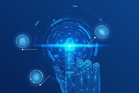 Saleforce_Digital_Web_image_1280x853