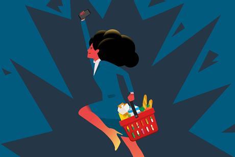 Mastercard_Digital_Web_image_1280x853