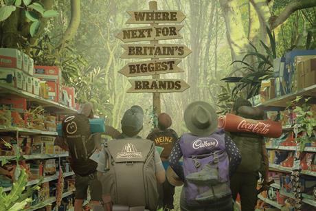 BBB24_00_Feature_1_RGB