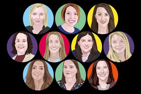 g2413_powerlist headshots_11