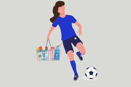 Unilever image cropped