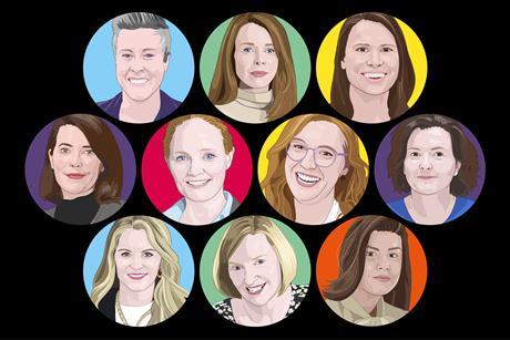 g2416_powerlist headshots_11