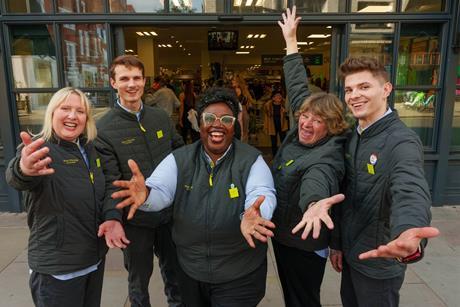 John_Lewis_Partnership-Waitrose_Partners-ref183170