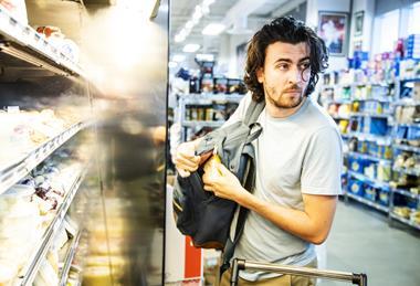 GettyImages-1036852008 (2)