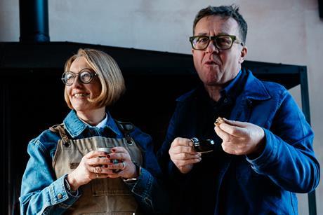 jennyjonesbrandingphotography_lovingly_artisan_feb24_web_res-43