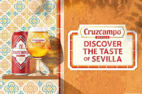 10430_23_cruzcampo_a2_landscape_kv_as1n1_lr68_229409