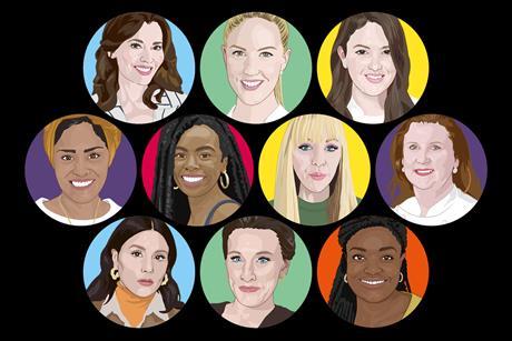 g2426_Powerlist headshots_11