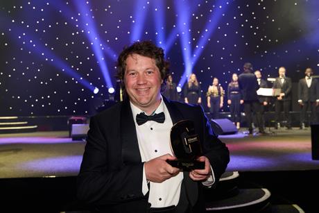 Employer OTY Retailer