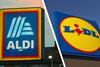aldi lidl signs (2)