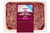 iceland_british_beef_mince_15_fat_450g_25017