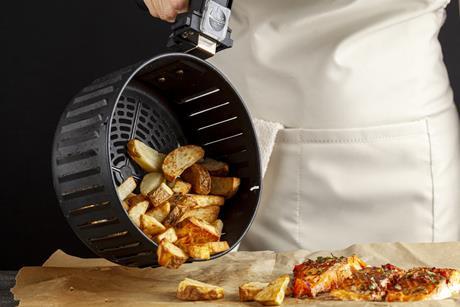 GettyImages-1302530014 resized