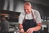 0_POS_GastroPub Tom Kerridge TK Windows 771_RT_EXT_v2 (1)