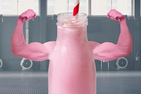 GettyImages-1272882885 (2) copy