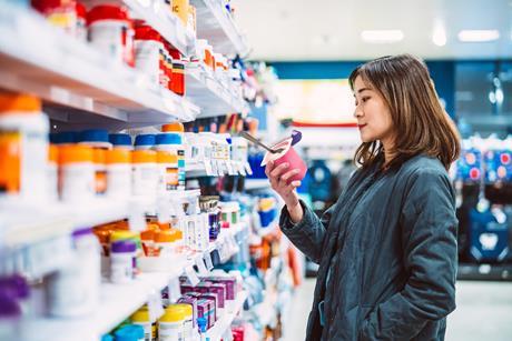 MAIN_GettyImages-2046288144