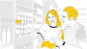 2_omnichannel@2x-100 copie