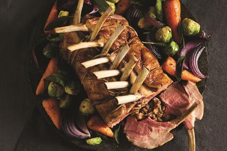 morrisons_the-best-british-lamb-guard-of-honour-with-a-pork--apricot-stuffing