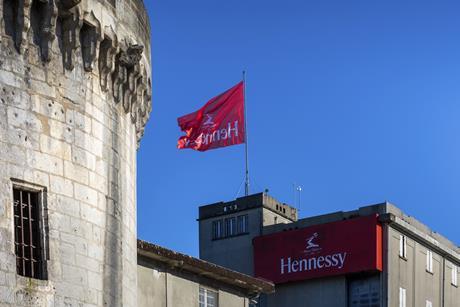 GettyImages-1289966351 (1)