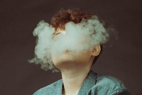 pexels-vinh-ch-1599393606-27647346 (1)