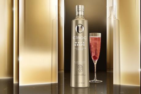 CIROC White Grape KV_Landscape_ROW_Kir Royale