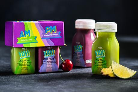 29437160,29444250_POS_Juice drop  duo pack AM Mushroom Cold Pressed Dosing Bottle PM Mushroom Cold Pressed Dosing Bottle header